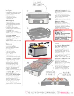 HomeChoice : Create The Home You Love (01 November - 30 November 2022), page 93