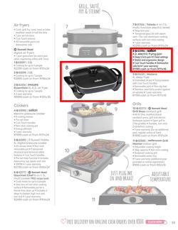 HomeChoice : Create The Home You Love (01 November - 30 November 2022), page 93