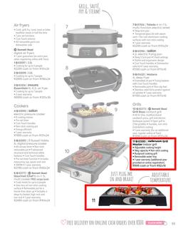 HomeChoice : Create The Home You Love (01 November - 30 November 2022), page 93