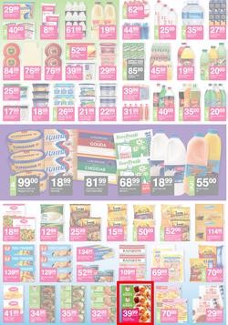 Save Supermarket Brickfield & Newholme (27 August - 11 September 2020), page 2