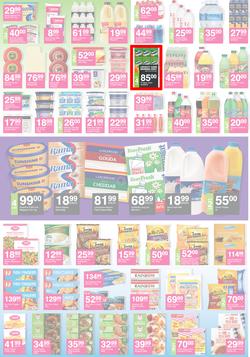 Save Supermarket Brickfield & Newholme (27 August - 11 September 2020), page 2