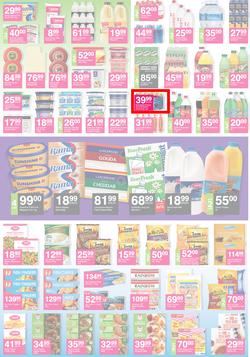 Save Supermarket Brickfield & Newholme (27 August - 11 September 2020), page 2