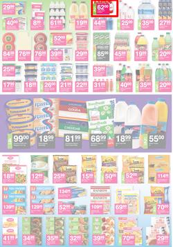 Save Supermarket Brickfield & Newholme (27 August - 11 September 2020), page 2