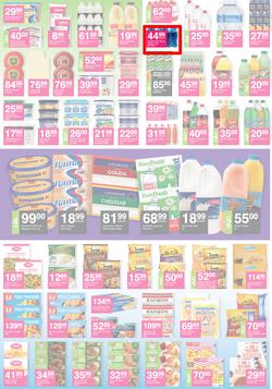 Save Supermarket Brickfield & Newholme (27 August - 11 September 2020), page 2