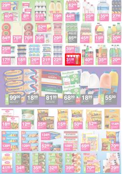 Save Supermarket Brickfield & Newholme (27 August - 11 September 2020), page 2