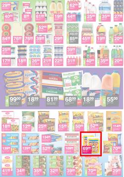 Save Supermarket Brickfield & Newholme (27 August - 11 September 2020), page 2