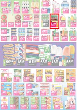 Save Supermarket Brickfield & Newholme (27 August - 11 September 2020), page 2