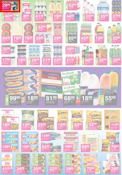 Save Supermarket Brickfield & Newholme (27 August - 11 September 2020), page 2