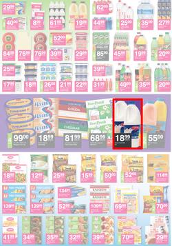 Save Supermarket Brickfield & Newholme (27 August - 11 September 2020), page 2