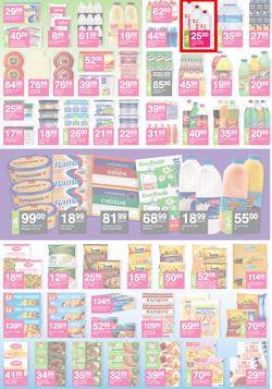 Save Supermarket Brickfield & Newholme (27 August - 11 September 2020), page 2