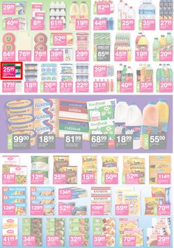 Save Supermarket Brickfield & Newholme (27 August - 11 September 2020), page 2
