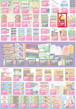Save Supermarket Brickfield & Newholme (27 August - 11 September 2020), page 2