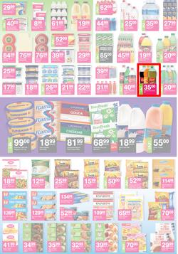 Save Supermarket Brickfield & Newholme (27 August - 11 September 2020), page 2