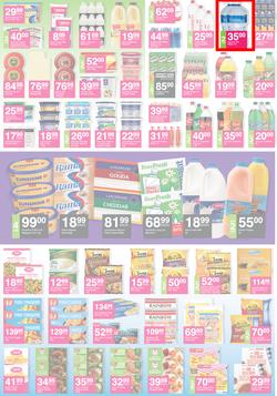 Save Supermarket Brickfield & Newholme (27 August - 11 September 2020), page 2