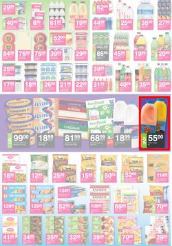 Save Supermarket Brickfield & Newholme (27 August - 11 September 2020), page 2