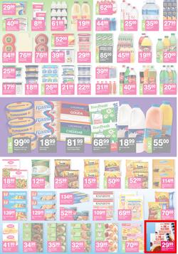 Save Supermarket Brickfield & Newholme (27 August - 11 September 2020), page 2