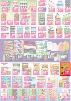 Save Supermarket Brickfield & Newholme (27 August - 11 September 2020), page 2