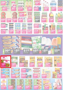 Save Supermarket Brickfield & Newholme (27 August - 11 September 2020), page 2
