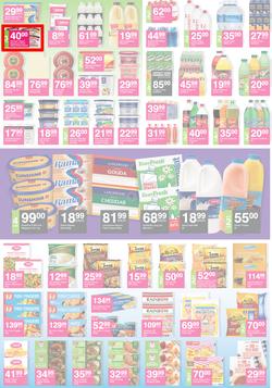 Save Supermarket Brickfield & Newholme (27 August - 11 September 2020), page 2