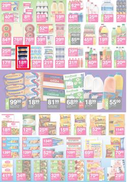 Save Supermarket Brickfield & Newholme (27 August - 11 September 2020), page 2