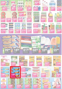 Save Supermarket Brickfield & Newholme (27 August - 11 September 2020), page 2