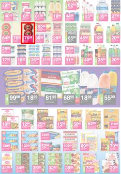 Save Supermarket Brickfield & Newholme (27 August - 11 September 2020), page 2