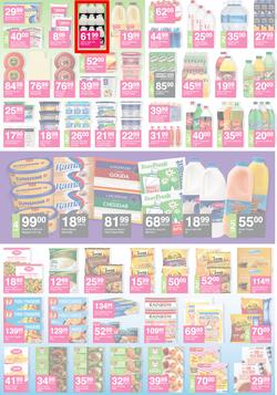Save Supermarket Brickfield & Newholme (27 August - 11 September 2020), page 2