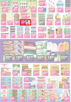 Save Supermarket Brickfield & Newholme (27 August - 11 September 2020), page 2