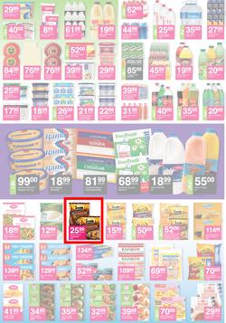 Save Supermarket Brickfield & Newholme (27 August - 11 September 2020), page 2