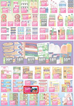 Save Supermarket Brickfield & Newholme (27 August - 11 September 2020), page 2