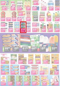 Save Supermarket Brickfield & Newholme (27 August - 11 September 2020), page 2