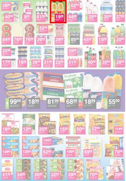 Save Supermarket Brickfield & Newholme (27 August - 11 September 2020), page 2