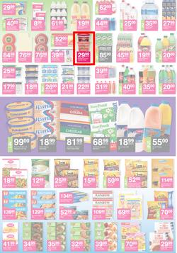 Save Supermarket Brickfield & Newholme (27 August - 11 September 2020), page 2