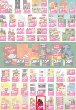 Save Supermarket Brickfield & Newholme (27 August - 11 September 2020), page 3