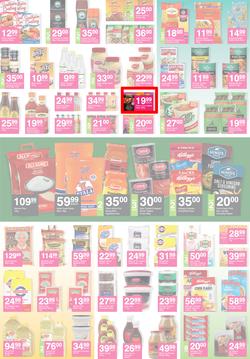 Save Supermarket Brickfield & Newholme (27 August - 11 September 2020), page 3