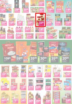 Save Supermarket Brickfield & Newholme (27 August - 11 September 2020), page 3