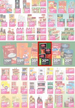 Save Supermarket Brickfield & Newholme (27 August - 11 September 2020), page 3