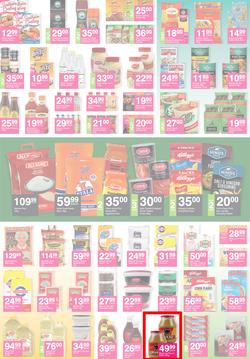 Save Supermarket Brickfield & Newholme (27 August - 11 September 2020), page 3