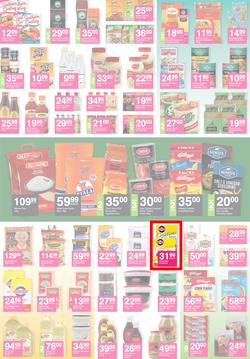 Save Supermarket Brickfield & Newholme (27 August - 11 September 2020), page 3