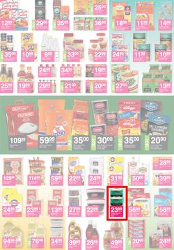 Save Supermarket Brickfield & Newholme (27 August - 11 September 2020), page 3