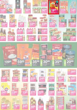 Save Supermarket Brickfield & Newholme (27 August - 11 September 2020), page 3