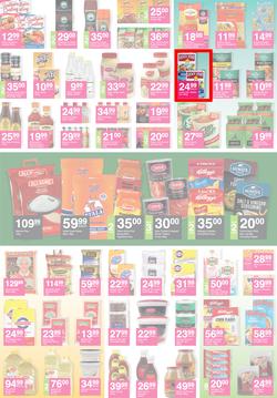Save Supermarket Brickfield & Newholme (27 August - 11 September 2020), page 3