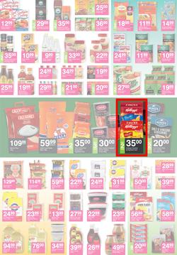 Save Supermarket Brickfield & Newholme (27 August - 11 September 2020), page 3