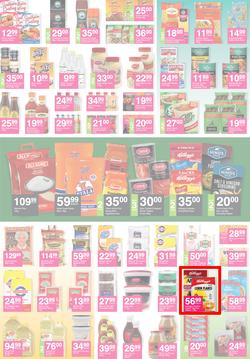 Save Supermarket Brickfield & Newholme (27 August - 11 September 2020), page 3