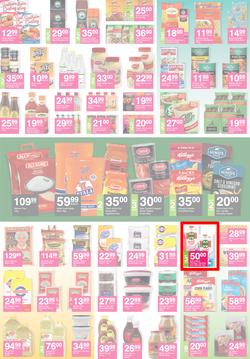 Save Supermarket Brickfield & Newholme (27 August - 11 September 2020), page 3