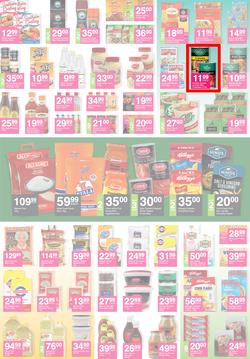 Save Supermarket Brickfield & Newholme (27 August - 11 September 2020), page 3