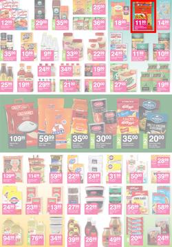 Save Supermarket Brickfield & Newholme (27 August - 11 September 2020), page 3