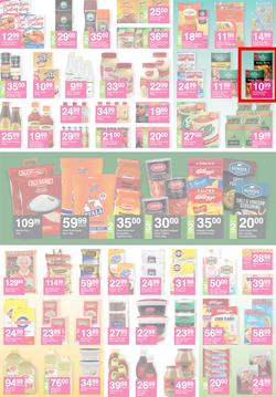 Save Supermarket Brickfield & Newholme (27 August - 11 September 2020), page 3