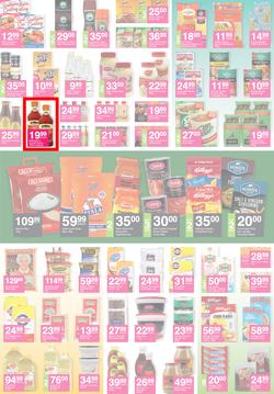 Save Supermarket Brickfield & Newholme (27 August - 11 September 2020), page 3