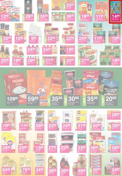 Save Supermarket Brickfield & Newholme (27 August - 11 September 2020), page 3